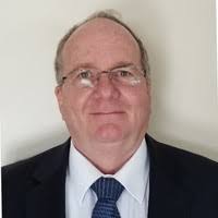 Gordy Bell Email & Phone Number