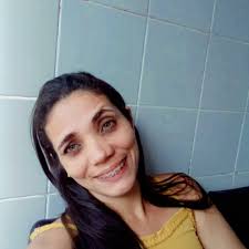 Photo posted by Debora Lima (@debora_lima1028)