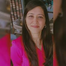 As I celebrate my fourth year with Verizon, I find myself reflecting