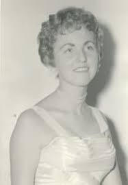 Linda Savage Obituary (2022)