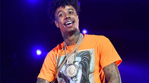 Maybe you would like to learn more about one of these? Did Blueface Really Sleep With 1 000 Girls We Did The Math Smart Rapper