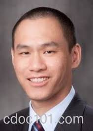 Dr. Edward Jung Kyyn Lee is a Otolaryngology doctor in New York Dr. Lee is  focus on