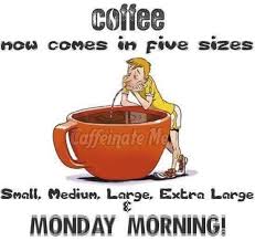 Monday June 22 2020 Monday Morning Coffee Coffee Obsession Coffee Love