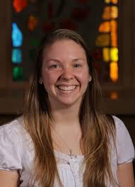 Men's Track & Field Women's Track & Field