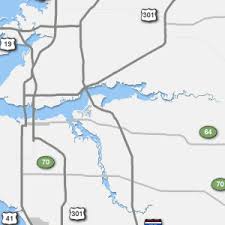 Abc news· 1 day ago. Tampa Traffic Spectrum Bay News 9