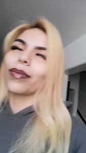 Tiffany Amber Bone (@tiffanyamberbone)