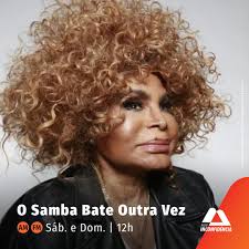 Rádio Inconfidência