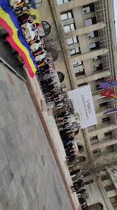 Monitorul de vrancea este cotidianul care, începând cu anul 2002, reprezintă principala sursă de informație pentru vrânceni și pentru toți cei care vor să știe ce se întâmplă în vrancea. Realitatea De Vrancea Home Facebook