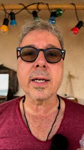 Si vous voulez faire une bonne affaire pour votre Summer Body laissez un  commentaire.