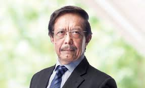 Towards a Net Zero Future