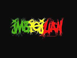 Jmbie Juan Gemericik Youtube