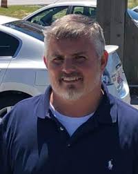 Requesting prayers for a good friend Shawn Reed suffering with a blood clot  in the brain. Thanks