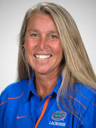 NO. 4/4 FLORIDA GATORS VS. JACKSONVILLE DOLPHINS