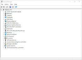 We hereby inform the device list which schedule to support microsoft windows 10. You Need A Wia Driver Scanner Error In Windows 10 Full Fix