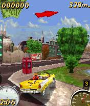 Man u vs wolves : 3d Games Dedomil