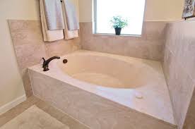 We have 20 images about mobile home garden tub including images, pictures, photos, wallpapers, and more. Mobile Home Garden Tub Your Bathroom S Very Own Bed