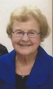 Lenegene Brooks Obituary (1922