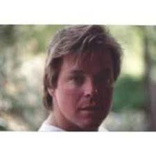 Chris Turner Obituary October 25, 2011