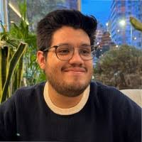 100+ "Mateo Serrano" profiles