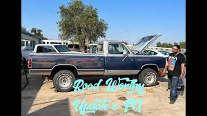 Image result for Light Blue 1984 Dodge Truck