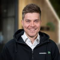 2700+ "Seppäla" profiles