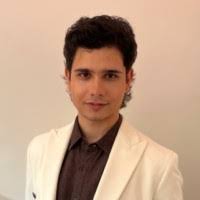 Matthew Stupak's Instagram, Twitter & Facebook