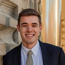 Old dog, new tricks...