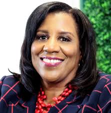 2023 Whitney M. Young, Jr., Leadership Development Conference