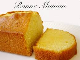 Quatre Quart Bonne Maman Exactement Comme Celui Que Vous Achetez En 2020 Recette Quatre Quart Patisseries Sucrees Recette Gateau