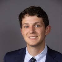 10+ "Ostrowski, Cpa" profiles