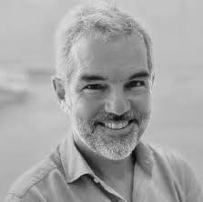 Barcelona Global Executive Summary June 2024