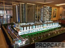 2020 top things to do in hong kong. Propcafe Review Conezion Ioi Resort City By Ioi Properties Propcafe