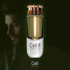 Porcci Cell Xy Unforgettable And Definitely To Wear When You Need To Lighten Up The Mood And Spirit Top Notes Bergamot Sp Perfume Bottles Spearmint Perfume