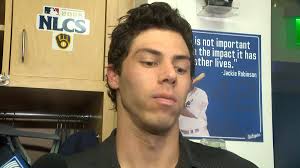 Scott Grodsky's Video