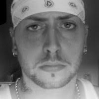 50+ "Joseph Parente" profiles