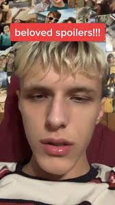 Taini Morrison and Daughter