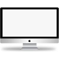 Menurut admin sendiri, untuk dapat menyembunyikan suatu file dalam file gambar tersebut sangatlah mudah untuk dilakukan bahkan anda tidak perlu lagi mendownload. Download Computer Free Png Photo Images And Clipart Freepngimg