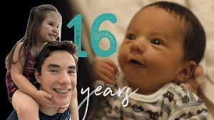 Shaun Garrison (@shaungarrison33) · Instagram photos and videos