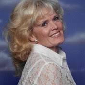 Disney Family Obituaries