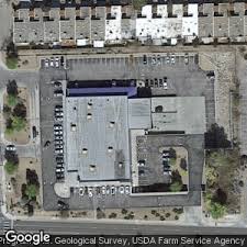 Albuquerque Post Office 87123 Foothills Usps Hours Phone Number And Location