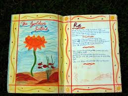 Icse class 5 syllabus covers topics from english, maths, science, and social science. Pin On Waldorf Class Grade 5