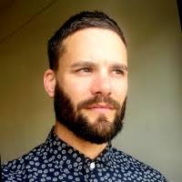 60+ "Justus" profiles