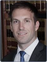 Johnston County, NC Real Estate Lawyers & Law Firms