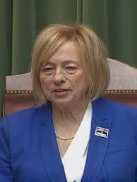 Republican lawmakers push back against Gov. Mills' calls for gun reform