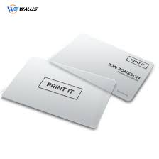 Create your cheap business cards now. China Cheap Clear Hard Pvc Plastic Custom Frosted Transparent Embossed Cr80 Writale Pvc Business Card Id Card Oem Printing Card China Magnetic Stripe Card Smart Card