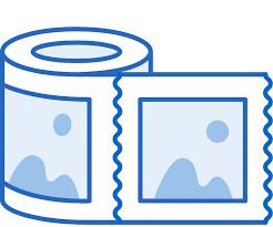 Calculate The Dimensions Of Your Mail Personal Canada Post