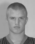 2007 FB Web Guide.indd