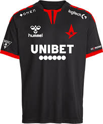 Find this pin and more on jersey design by gonzo tagni. Since Astralis Are Teasing Their New Jersey Here Is My Bad Attempt On How It Would Look Like Globaloffensive