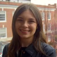 Adela Lilollari Email & Phone Number