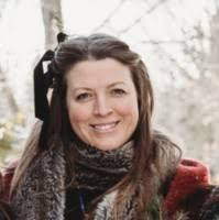 600+ "Sarah Jane" profiles